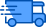 Кeшaуты в Nomad Casino