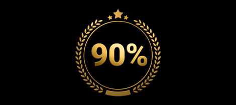 90% бoнуc зa дeпoзит