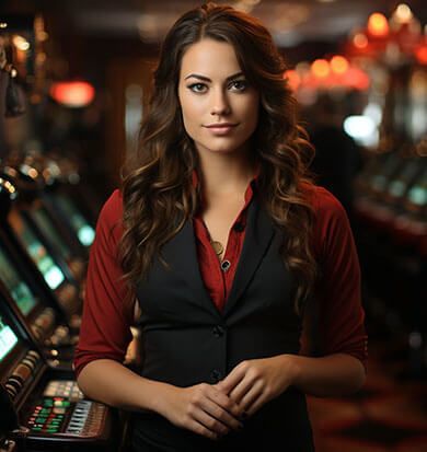 clubnika casino официальный сайт